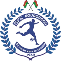 Bouloumpoukou FC