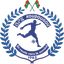 Bouloumpoukou FC
