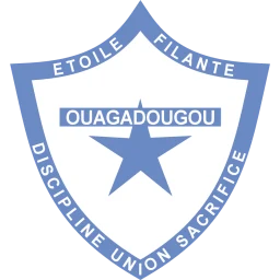 Étoile Filante de Ouagadougou