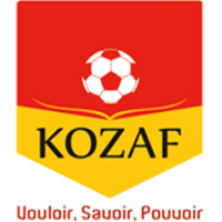 KOZAF