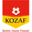 KOZAF