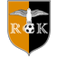 Rail Club du Kadiogo