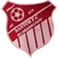 Santos FC