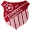 Santos FC