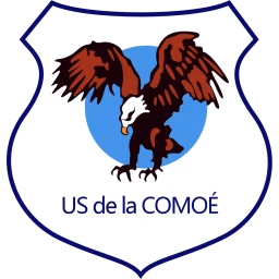 USCO Banfora