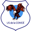 USCO Banfora
