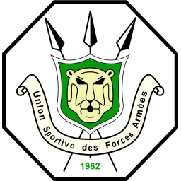 US des Forces Armées