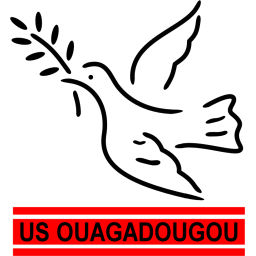 US Ouagadougou