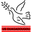 US Ouagadougou