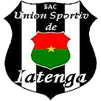 US Yatenga