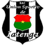US Yatenga