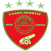 Canon Yaoundé