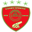 Canon Yaoundé