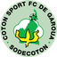 Coton Sport de Garoua