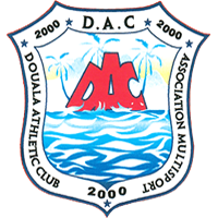 Douala AC