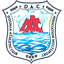 Douala AC