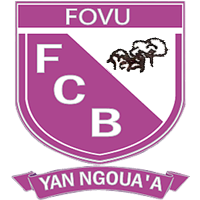 Fovu Club