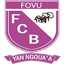 Fovu Club