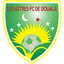 Les Astres FC