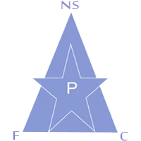 New Star FC