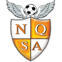 Njala Quan Sports Academy