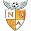 Njala Quan Sports Academy