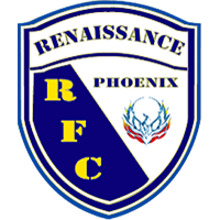 Renaissance FC