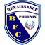 Renaissance FC
