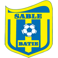 Sable FC