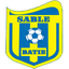 Sable FC
