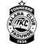 Tonnerre Yaoundé