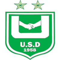 Union Douala