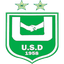 Union Douala