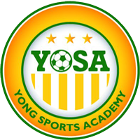 Yong Sports Academy