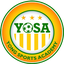 Yong Sports Academy