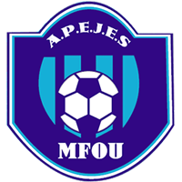 APEJES Academy