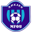 APEJES Academy