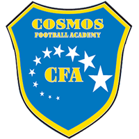 Cosmos de Bafia