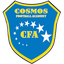 Cosmos de Bafia