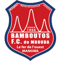 Bamboutos FC