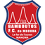 Bamboutos FC
