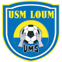UMS de Loum
