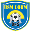 UMS de Loum