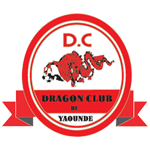 Dragon Club