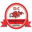 Dragon Club