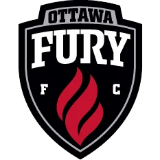 Ottawa Fury FC