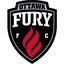 Ottawa Fury FC Ottawa Fury FC