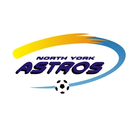 Astros Vasas FC