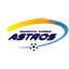 Astros Vasas FC