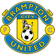Brampton United